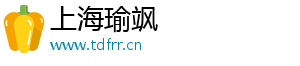 注意！C1驾照11月即将迎来4项“新调整”，驾考也有新变化-上海瑜飒